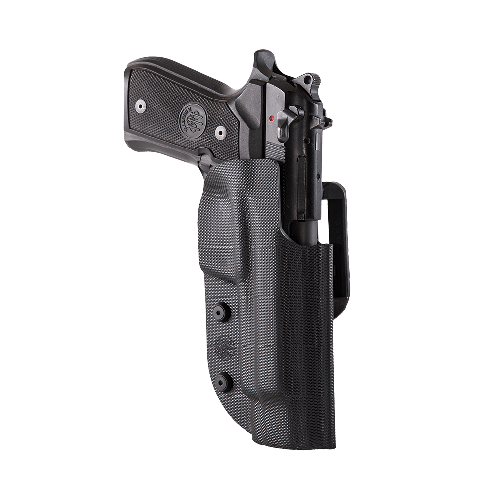 Ghost Civilian Concealment Holster for Tanfoglio Force