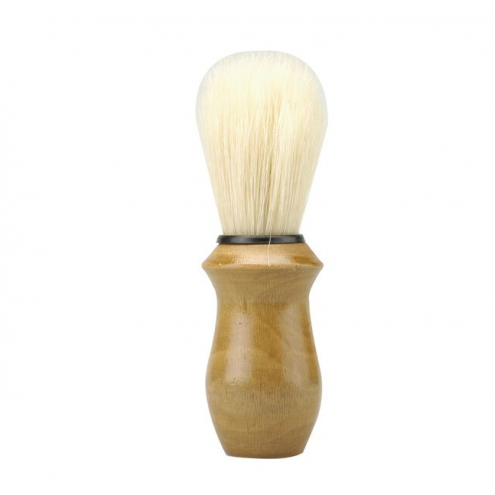 Tipton Clean and Oil Brush