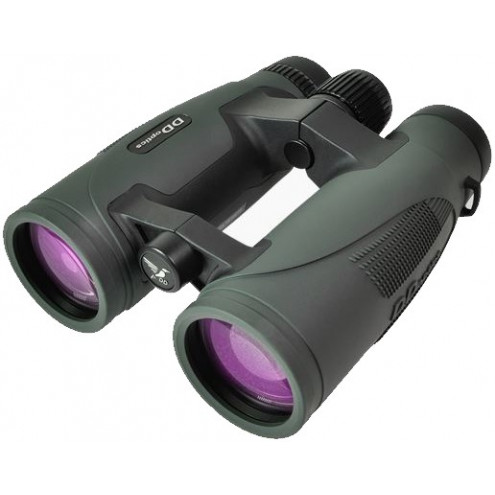 DD Optics Pirscher 8x45 Binoculars
