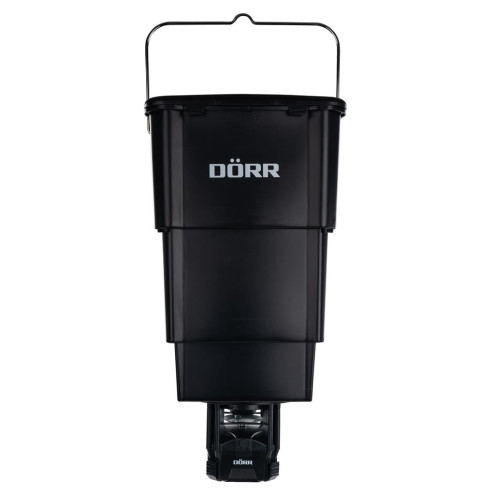 Dörr Feeder Compact Kit with Container