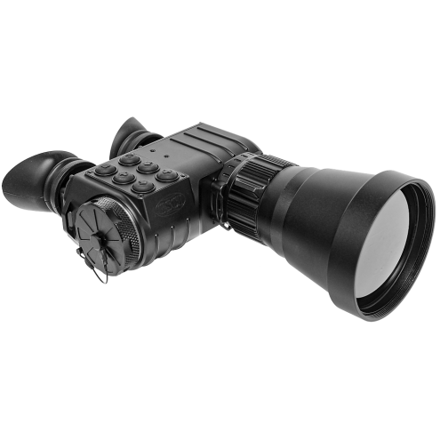 GSCI Unitec B100 Thermal Imaging Binocular