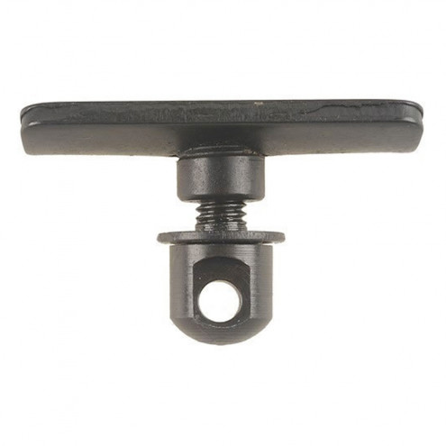 Harris Bipods No. 2R Adapter