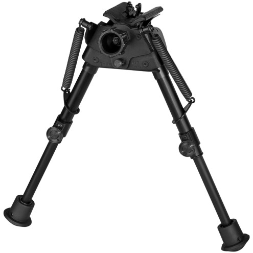Harris Bipods S-BR2