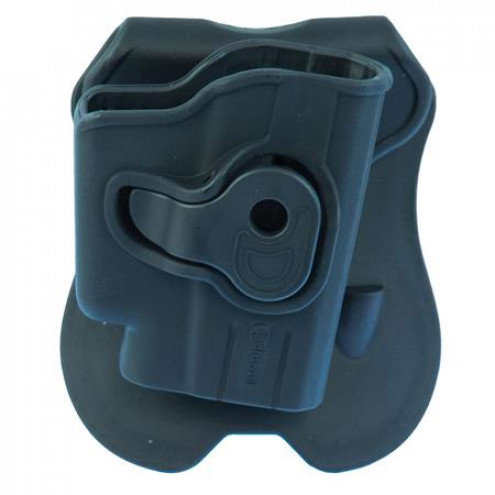 Caldwell Tac Ops Holster Ruger LCP