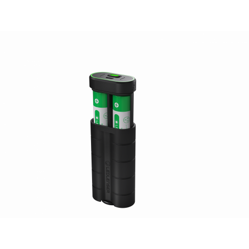 Ledlenser Batterybox7 Pro