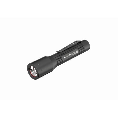 Ledlenser P3 Core Flashlight