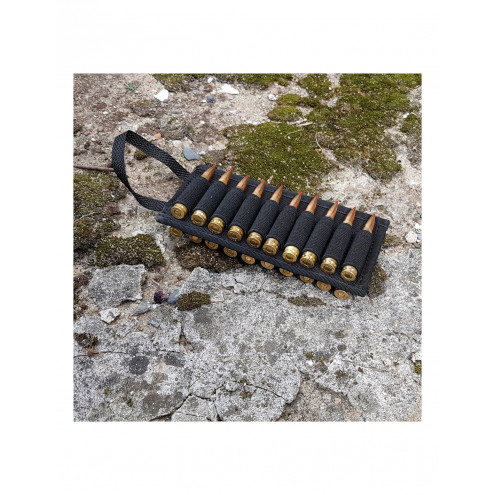 Tactical EVO Ammo Tactical Panel (20 pieces)