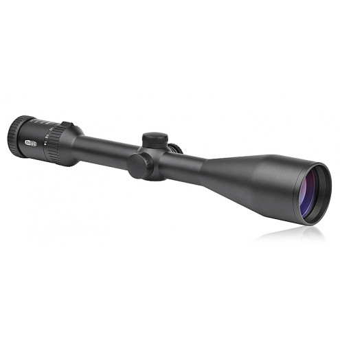 Meopta MeoPro 4.5-14x50 Riflescope