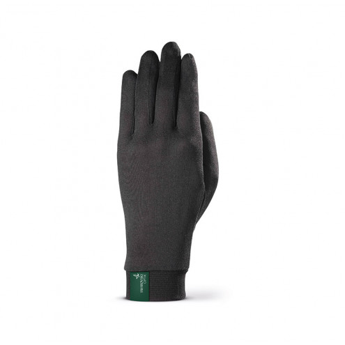 Swarovski Optik Merino Liner Gloves 