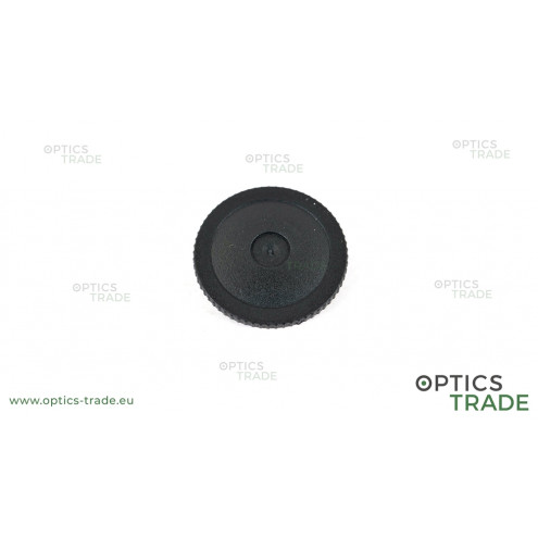 Pulsar Lens Cover for Proton