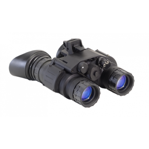 GSCI PVS-31C Night Vision Goggles