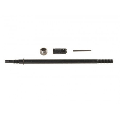 Redding Carbide Kit for Competition Bushing Die 6mm PPC