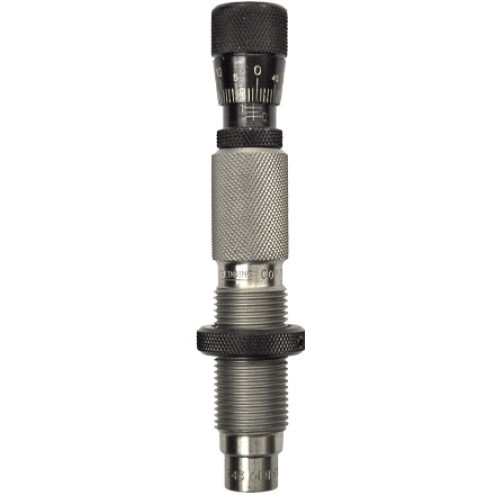 Redding Competition Neck Sizing Die 6mm Creedmoor