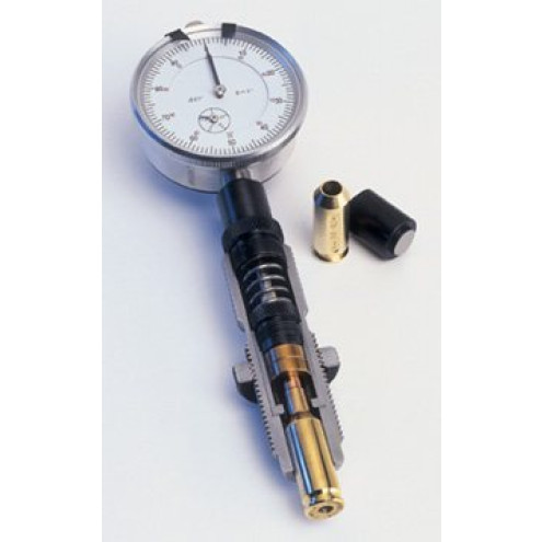 Redding Instant Indicator with Dial .300 Winchester Magnum