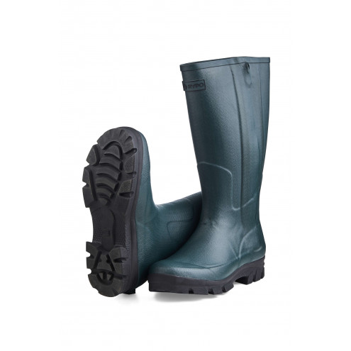 RYPO All Terrain Boots