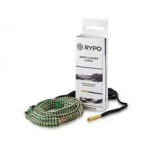 RYPO Bore Cleaner Cords 16 GA