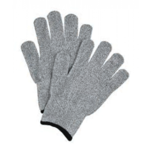 RYPO Cut Resistant Gloves