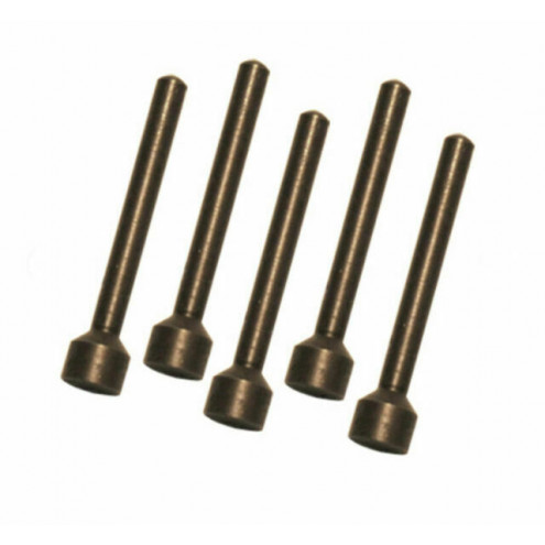 RCBS RS Decapping Pin, 5 pcs