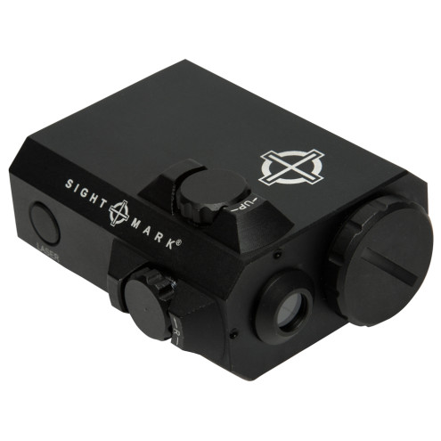 Sightmark LoPro Mini Laser Sight