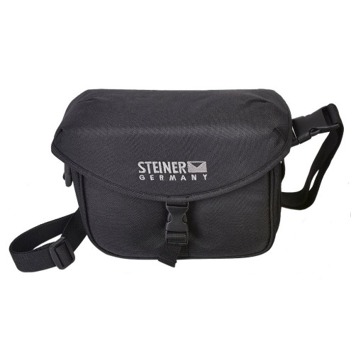 Steiner Binocular Bag for Steiner LRF