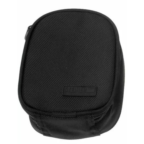 Steiner Binocular Bag for Safari UltraSharp 10x26