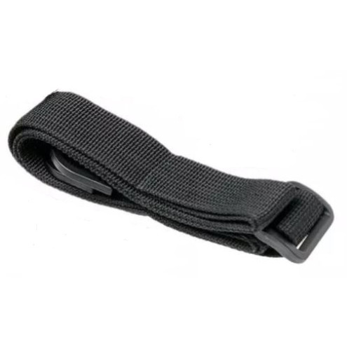 Steiner Carrying Strap for Safari UltraSharp 8x25 and 10x25
