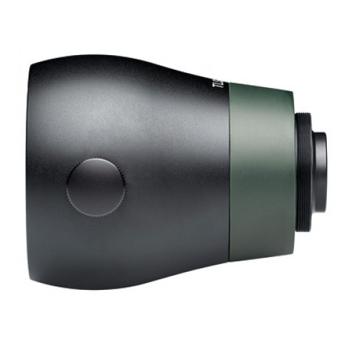 Swarovski TLS APO Telefoto Lens System Apochromat for ATS / STS / ATM / STM