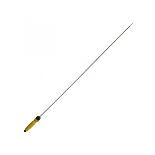 Tactical EVO Carbon Wiper Rod, 5 mm Diameter
