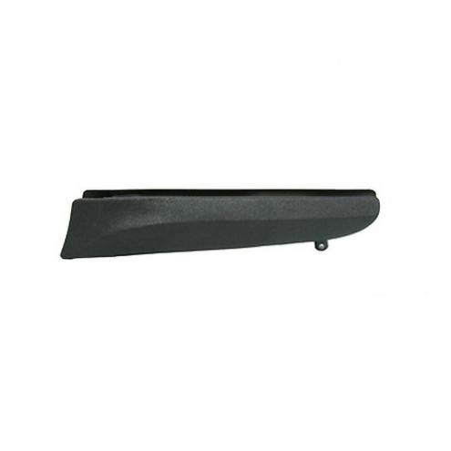 Thompson Center Composite Forend, For Contender Carbine