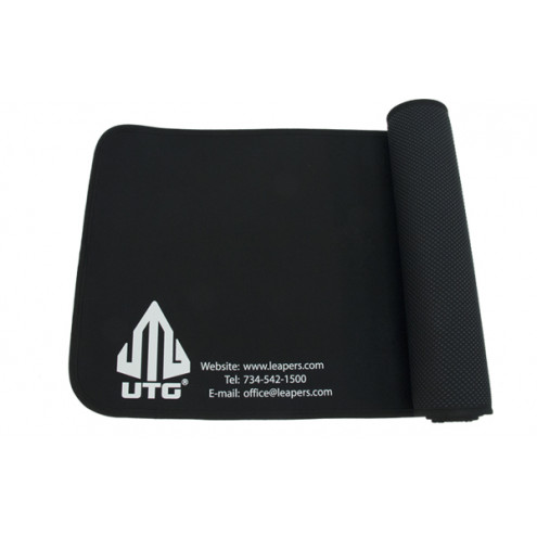 UTG Universal Firearm Cleaning Mat