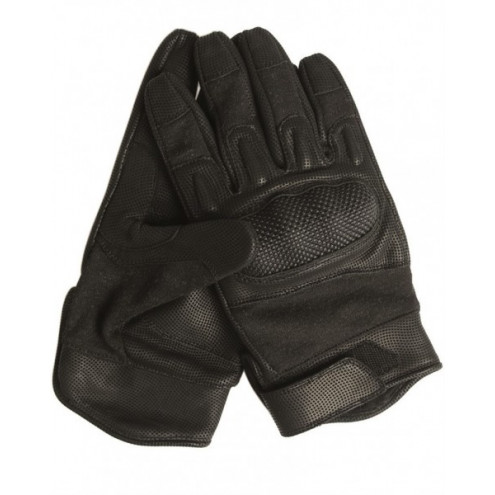 Mil-Tec Nomex Action Gloves