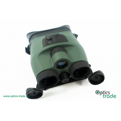 Yukon Night Vision Binoculars Tracker 3.5x40 RX