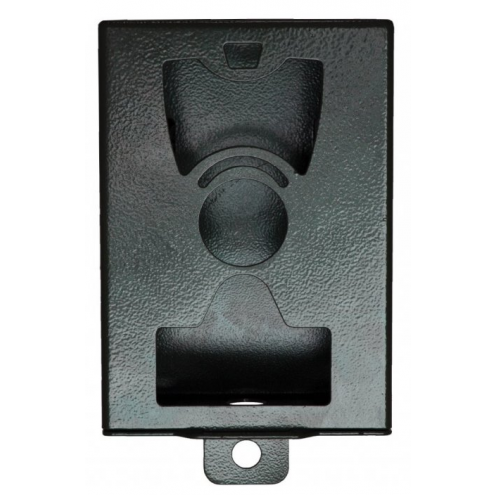 Evolveo StrongVision MB1, metal protection box for Evolveo StrongVision