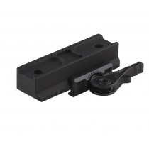 AD mount for Aimpoint Comp M4