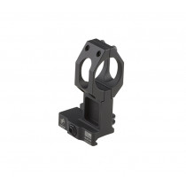 AD mount for Aimpoint Comp M2/M68, NV height