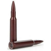 A-Zoom 7x57 Mauser Snap Cap, 2 Pack