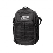 Smith & Wesson Duty Series Backpack