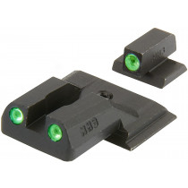 Meprolight Tru-Dot for Smith & Wesson M&P Shield