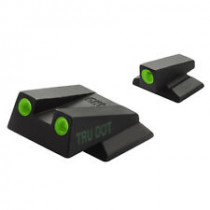 Meprolight Tru-Dot for Smith & Wesson Body Guard 380