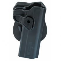 Caldwell Tac Ops Holster 1911 3" 