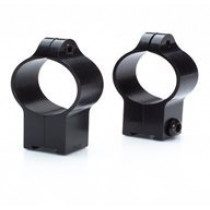 Talley 30 mm Rimfire Rings for Weatherby MK XXII