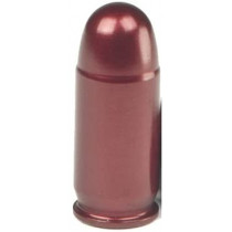 A-Zoom 41 Mag Snap Cap, 6 pack