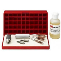 Hornady Case Care Kit