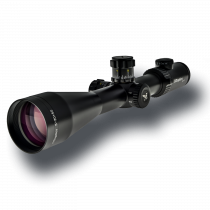 DD Optics Nachtfalke III 5-30x50 Tactical