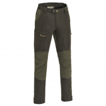 Pinewood Trousers Caribou Hunt Extreme