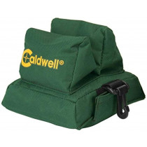 Caldwell Deadshot Rear Bag - Filled