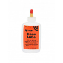 Lyman Case Lube 59 ml