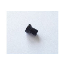 Rusan Screw for bases M4x0.5 (L=7 mm)