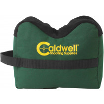 Caldwell Deadshot Front Bag - Filled