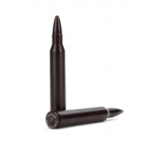 A-Zoom Snap Cap .300 Weatherby Magnum, 2 pack